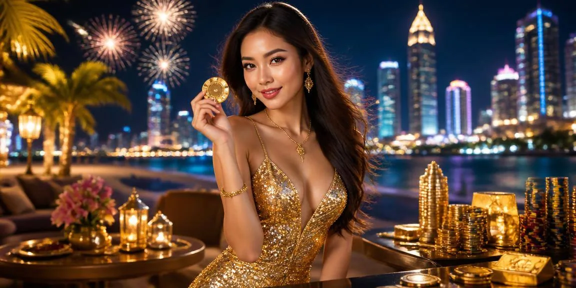 3713 เข้าใจวิธีแทงบอลแต่ละประเภทก่อนวางเงิน
