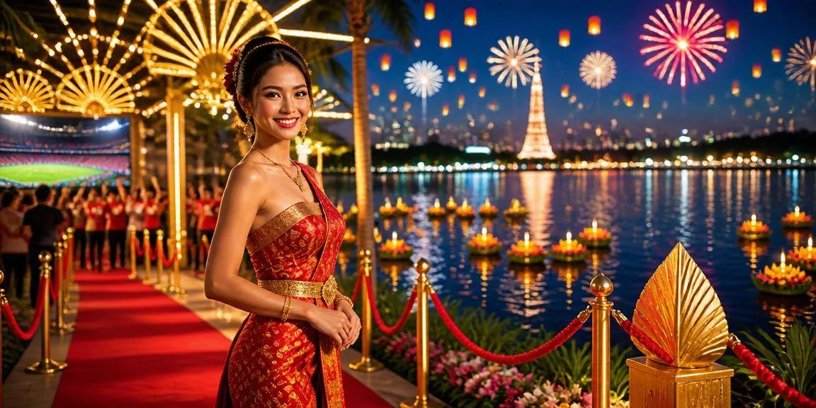 3713 เราสร้าง 3713 เพื่อให้คนไทยเข้าถึงคาสิโนออนไลน์ได้ง่ายที่สุด