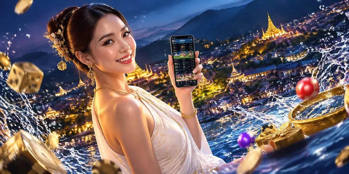 3713 สมัครสมาชิกและเข้าสู่ล็อบบี้เกมทันที